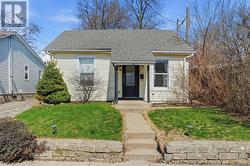 12 NELSON STREET  Hamilton, ON L8P 1G3