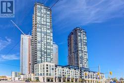 2807 - 2910 HIGHWAY 7 Vaughan, ON L4K 0H8