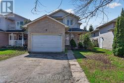 239 FLEMING DRIVE  London East (East D), ON N5V 4Y8
