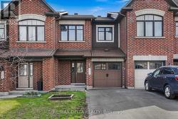 2225 MARBLE CRESCENT Clarence-Rockland, ON K4K 0G9