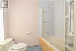 5 Piece Bathroom - 