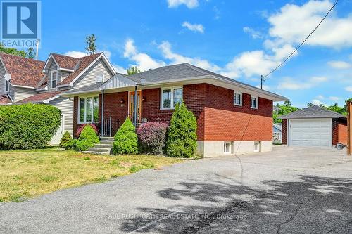 235 ELGIN STREET W  Arnprior, ON K7S 1P4