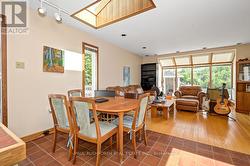 Dining Room - 