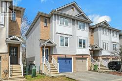 137 FORDHAM PRIVATE  Ottawa, ON K2C 4G5