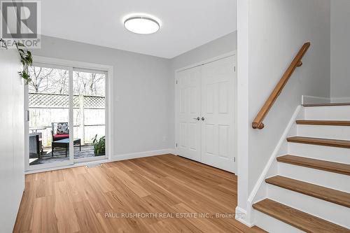 Family Room - 137 Fordham Private, Ottawa, ON - Indoor Photo Showing Other Room