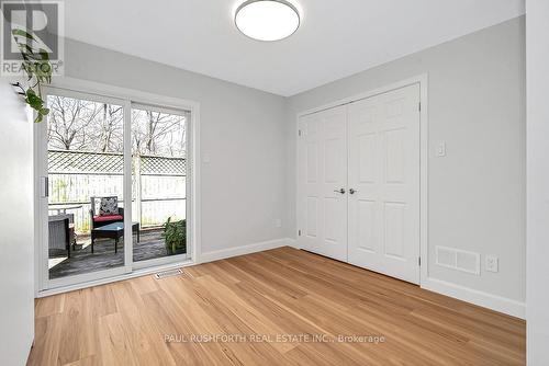 Family Room - 137 Fordham Private, Ottawa, ON - Indoor Photo Showing Other Room