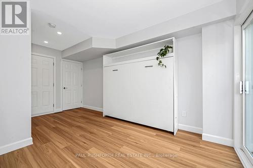 Family Room - 137 Fordham Private, Ottawa, ON - Indoor Photo Showing Other Room