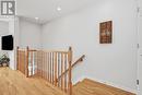 137 Fordham Private, Ottawa, ON  - Indoor Photo Showing Other Room 