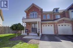 4868 CAPRI CRESCENT  Burlington (Alton), ON L7M 0H8