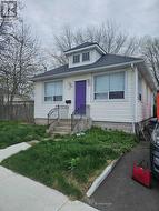 176 PINE STREET S  Thorold (Thorold Downtown), ON L2V 3M4