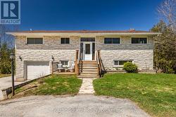 501297 GREY ROAD 1 Georgian Bluffs, ON N0H 2T0