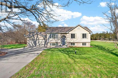 97 JANE STREET  Tyendinaga (Tyendinaga Township), ON K0K 3A0