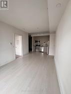 1001 - 68 MERTON STREET Toronto, ON M4S 1A1