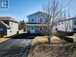 14 Scott's Road N Conception Bay South, NL A1X 6L3