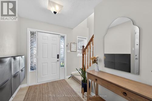 1199 Blackmaple Drive, London East (East A), ON - Indoor Photo Showing Other Room