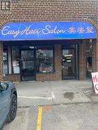 10 - 4455 SHEPPARD AVENUE E Toronto, ON M1S 3G9