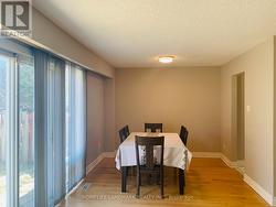 99 HAWKSHEAD CRESCENT Toronto, ON M1W 2Z4