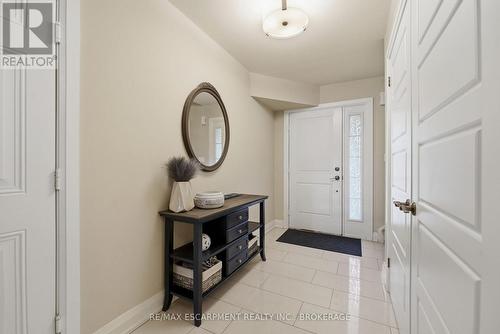26 - 7 Gibson Place, St. Catharines (Downtown), ON - Indoor Photo Showing Other Room