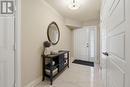 26 - 7 Gibson Place, St. Catharines (Downtown), ON  - Indoor Photo Showing Other Room 