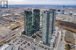407 - 2910 HIGHWAY 7 W Vaughan, ON L4K 0H8