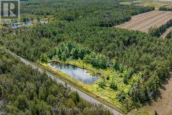 PT LT 19 LINE 8N Oro-Medonte, ON L0L 2E0