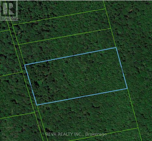 Pt Lt 3 Con 5, Brant (Burford), ON 