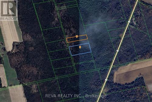 Pt Lt 3 Con 5, Brant (Burford), ON 