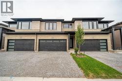 4552 PORTAGE Road Unit# 49 Niagara Falls, ON L2E 6A8