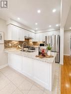 65 BELLCHASE TRAIL Brampton, ON L6P 3L9