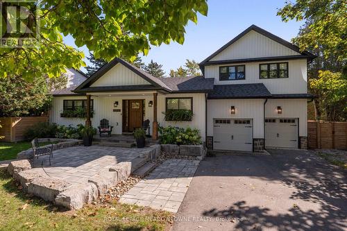 10916 22ND SIDE ROAD  Halton Hills, ON L0P 1H0