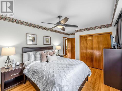 1649 Carletta Drive, Mississauga, ON 