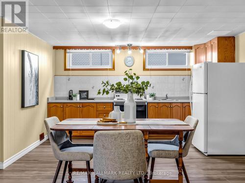 1649 Carletta Drive, Mississauga, ON 