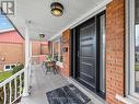 1649 Carletta Drive, Mississauga, ON 