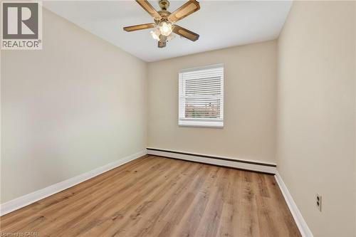 27 Camille Court, Hamilton, ON - Indoor Photo Showing Other Room