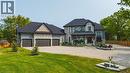8378 Chippewa Road E, Mount Hope, ON  - Outdoor With Facade 