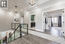 8378 Chippewa Road E, Mount Hope, ON  - Indoor Photo Showing Other Room 