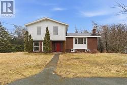 54 Bugden Drive Portugal Cove - St.Phillips, NL A1M 3K2
