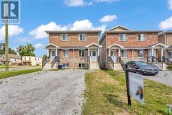 157 GROVE Street Simcoe, ON N3Y 0H2