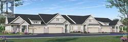 21 COLLEGE Avenue W Unit# 30 Port Rowan, ON N0E 1M0