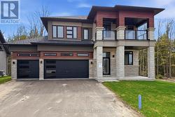 3109 SEARIDGE STREET Severn (West Shore), ON L3V 0Y4