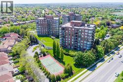 1905 PILGRIMS Way Unit# 203 Oakville, ON L6M 2X2