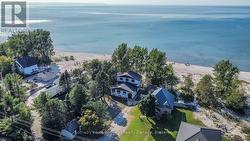 14 JAMES STREET  Tiny, ON L0L 2T0