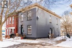 129 WEST Street Brantford, ON N3T 3G2