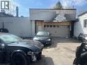 243 Mary Street, Hamilton, ON 