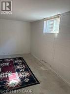 Image quality insufficient for description - 