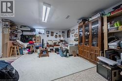 Image quality insufficient for description - 