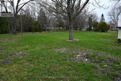 20 GRAND TRUNK AVENUE Lansdowne Village, ON K0E 1L0