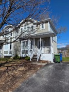 475 Boul. de Palerme  La Prairie, QC J5R 6B2