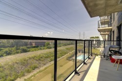 Balcon - 