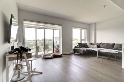 Salon - 